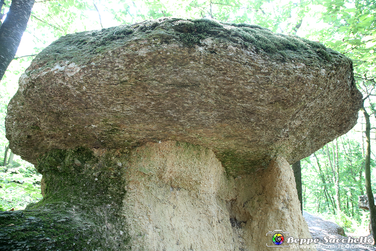 VBS_8996 - I Ciciu del Villar. Villar San Costanzo. Val Maira (Cuneo).jpg